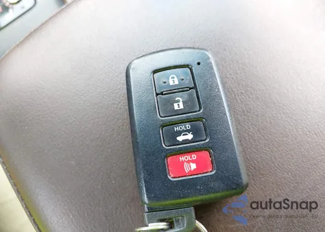 2016 Toyota Avalon Xle Premium from USA, damaged, VIN 4T1BK1EB9GU224739